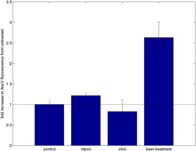 Figure 5—figure supplement 3.