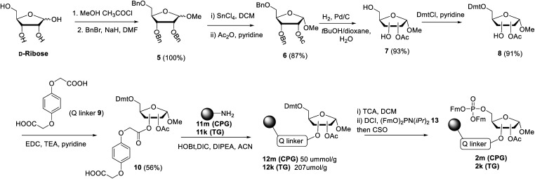 Scheme 1