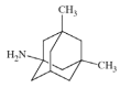 Fig. (44)