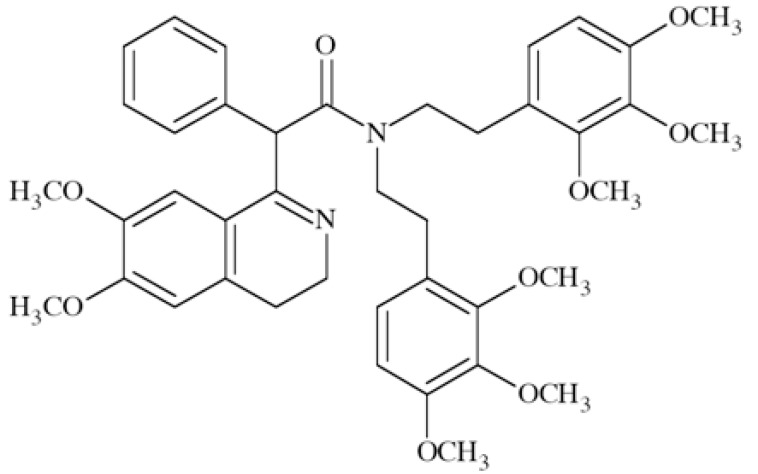 Fig. (64)