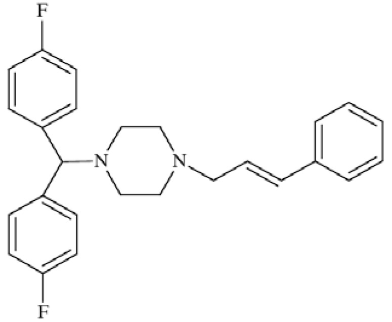 Fig. (16)