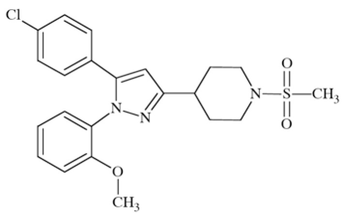 Fig. (30)