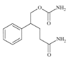 Fig. (50)