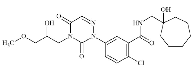 Fig. (34)