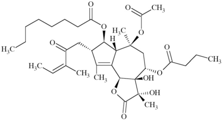 Fig. (62)