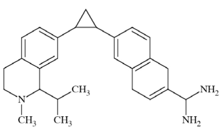 Fig. (54)