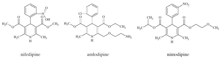 Fig. (27)