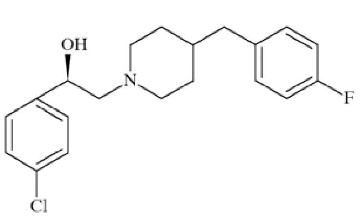 Fig. (40)