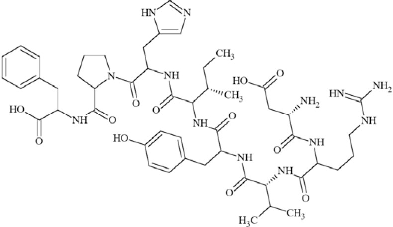 Fig. (61)