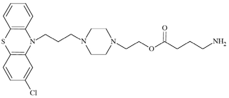 Fig. (68)