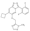 Fig. (67)