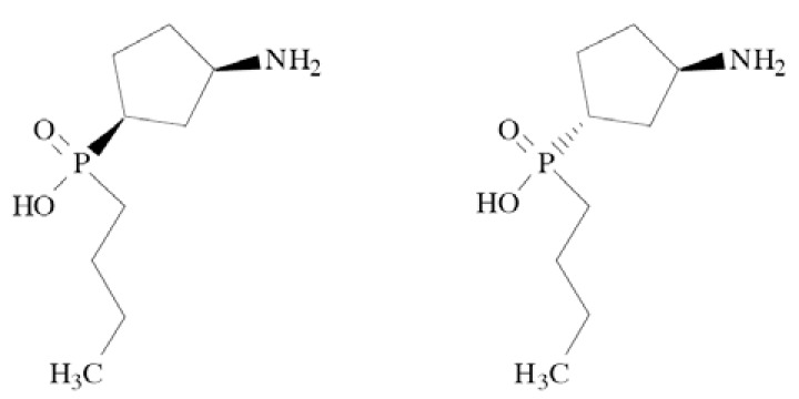 Fig. (74)