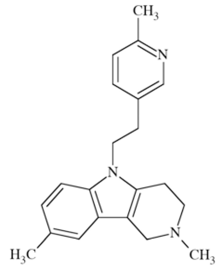 Fig. (48)