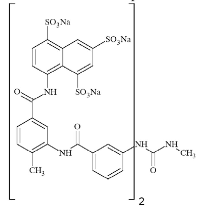 Fig. (33)