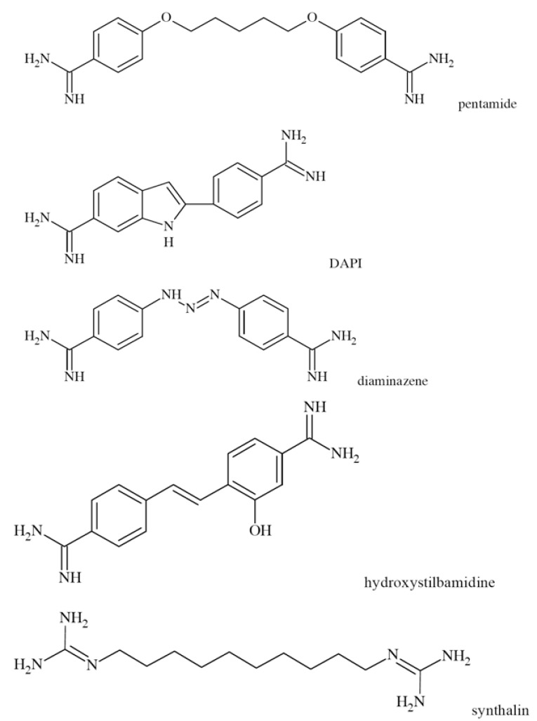 Fig. (55)