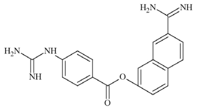 Fig. (56)