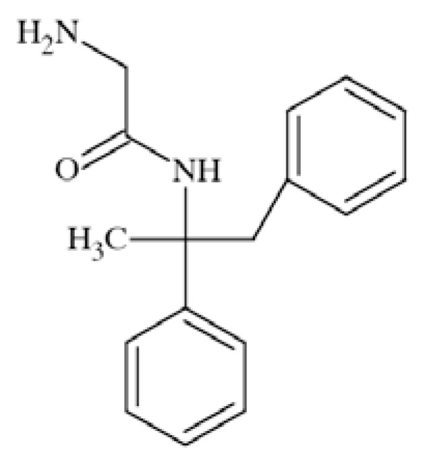 Fig. (46)