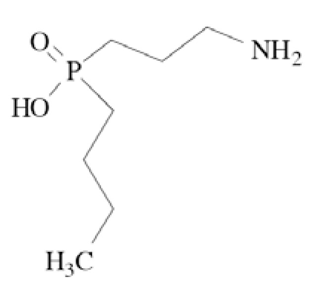 Fig. (73)