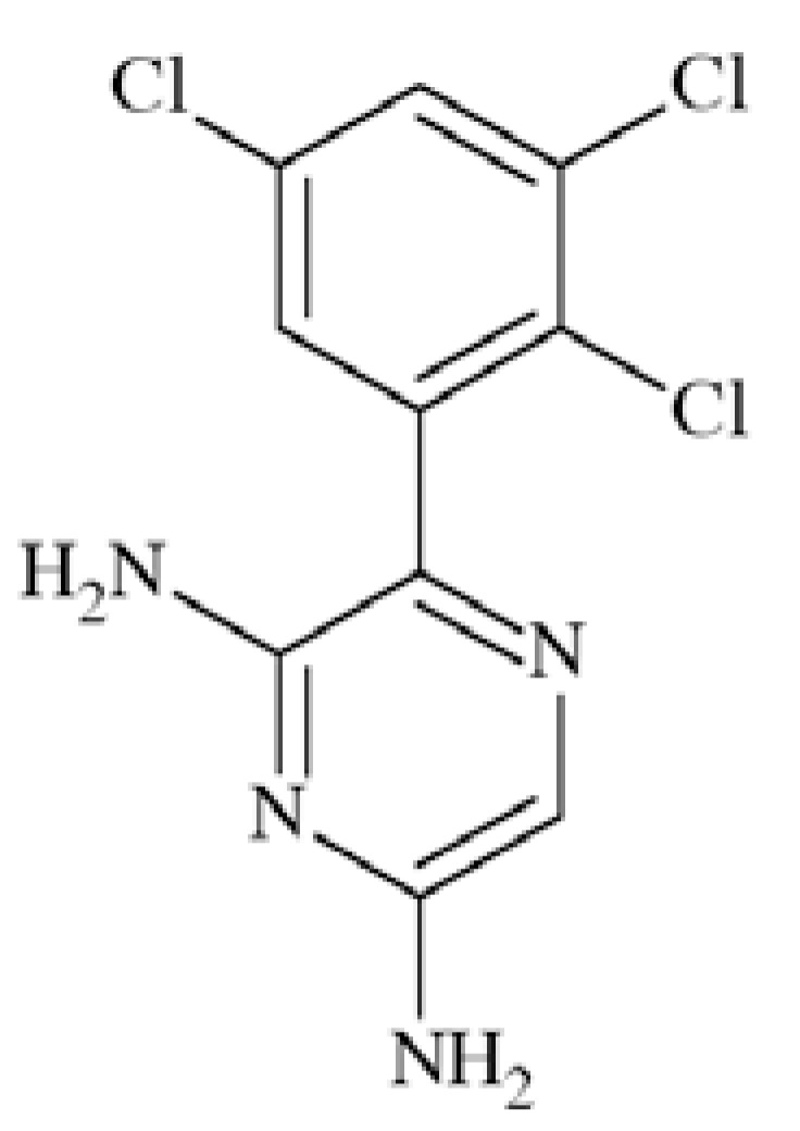 Fig. (11)