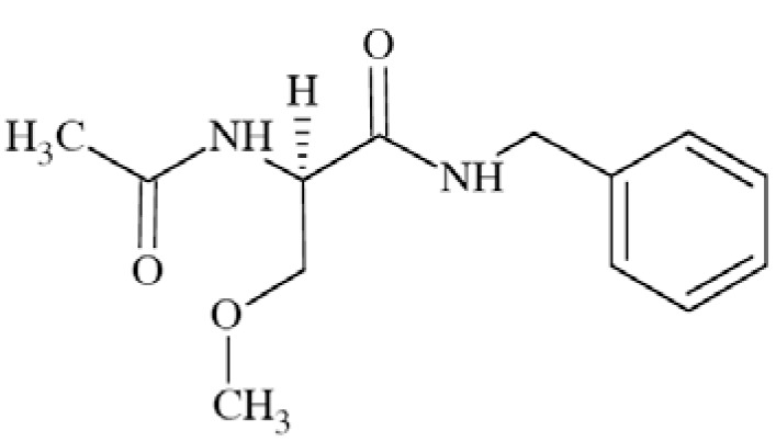 Fig. (12)