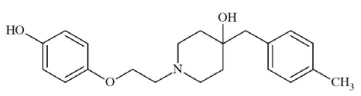 Fig. (42)