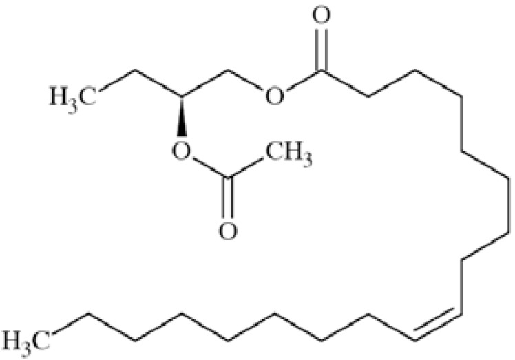 Fig. (60)