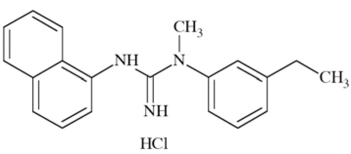 Fig. (38)