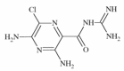 Fig. (53)