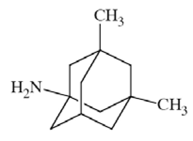 Fig. (44)