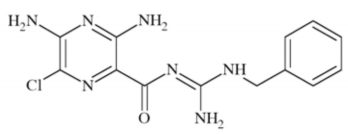 Fig. (52)