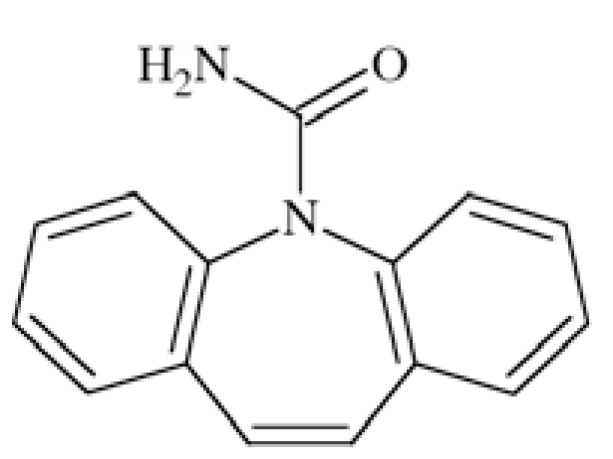 Fig. (8)