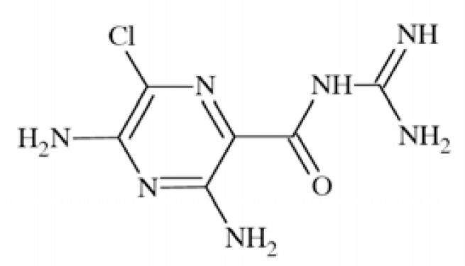 Fig. (53)