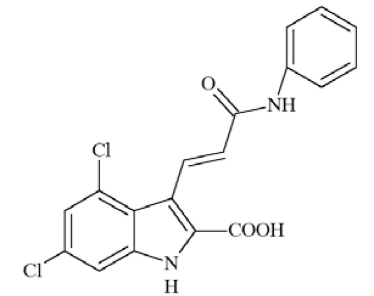 Fig. (36)