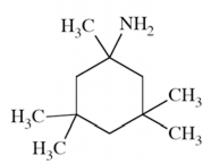 Fig. (47)