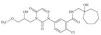 Fig. (34)