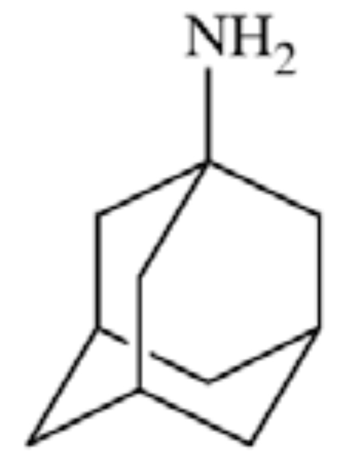 Fig. (43)