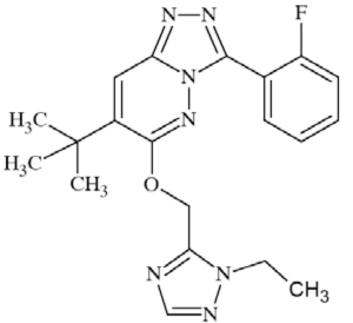 Fig. (70)