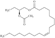 Fig. (60)