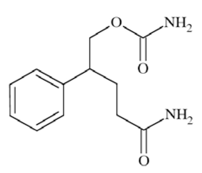 Fig. (50)