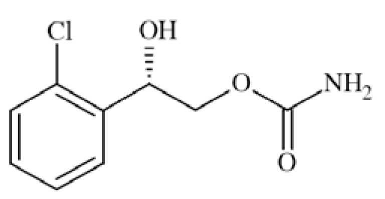 Fig. (14)