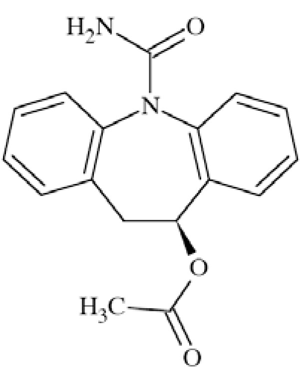 Fig. (9)