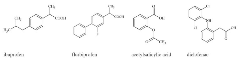 Fig. (57)