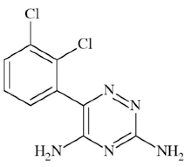 Fig. (10)