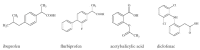 Fig. (57)