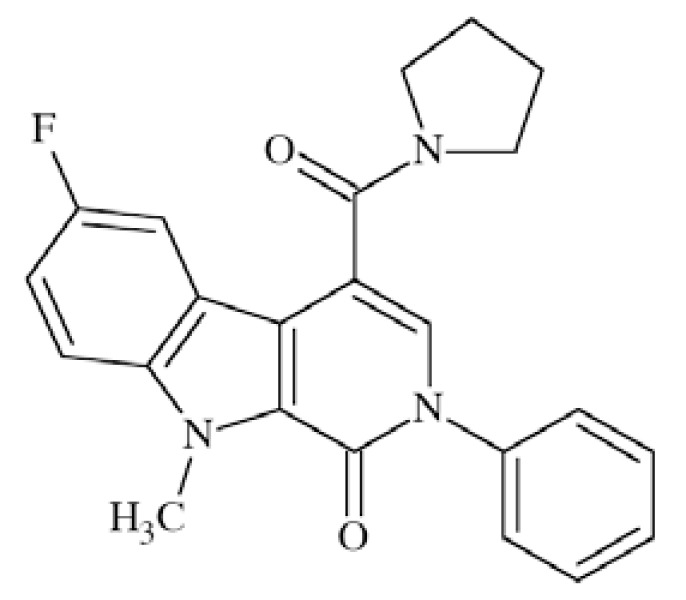 Fig. (66)