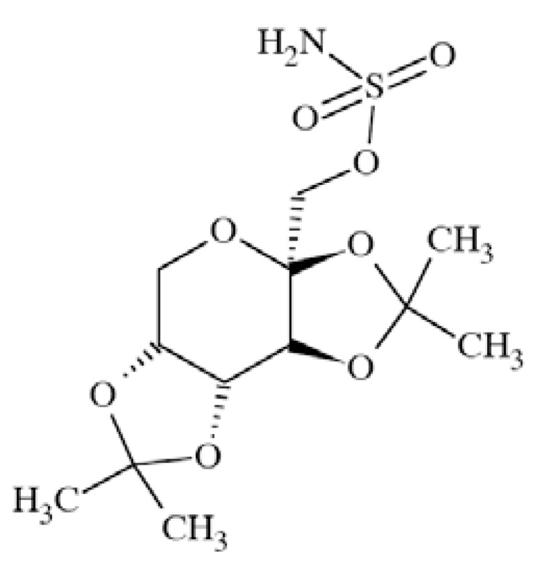 Fig. (13)