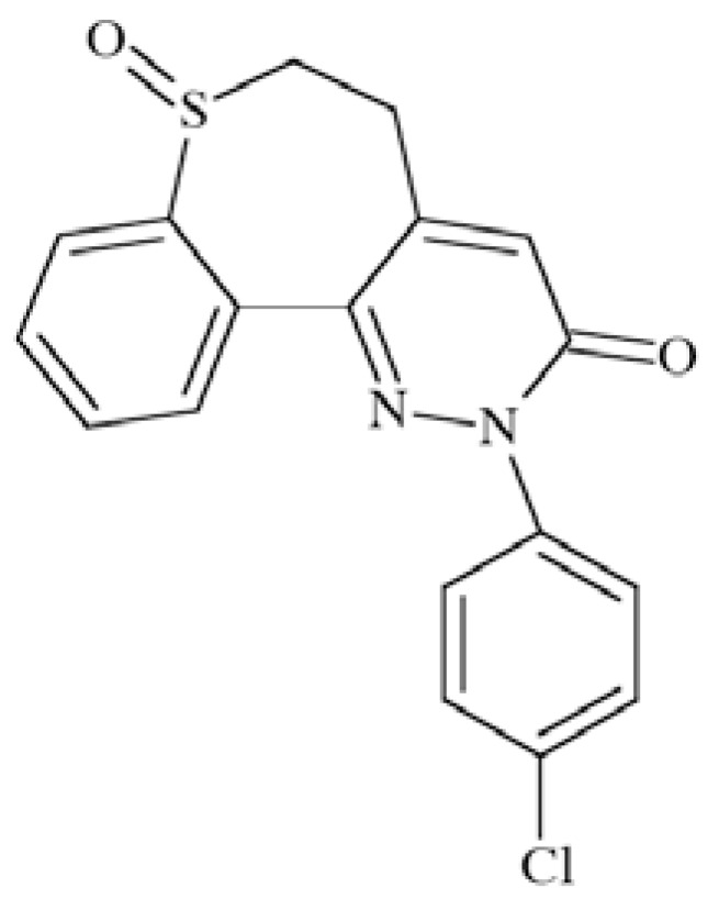 Fig. (72)