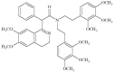 Fig. (64)