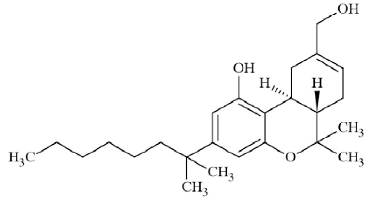 Fig. (45)