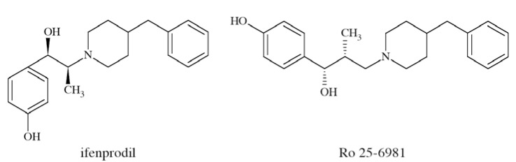 Fig. (39)